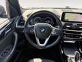 BMW X3 xDrive 20i Automatik Advantage DTC*LED*Navi*K Noir - thumbnail 13