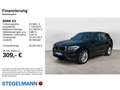 BMW X3 xDrive 20i Automatik Advantage DTC*LED*Navi*K Noir - thumbnail 2