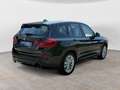 BMW X3 xDrive 20i Automatik Advantage DTC*LED*Navi*K Noir - thumbnail 6