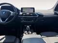 BMW X3 xDrive 20i Automatik Advantage DTC*LED*Navi*K Noir - thumbnail 12