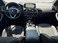 BMW X3 xDrive 20i Automatik Advantage DTC*LED*Navi*K Noir - thumbnail 11