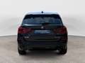 BMW X3 xDrive 20i Automatik Advantage DTC*LED*Navi*K Noir - thumbnail 5