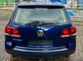 Volkswagen Touareg 2.5 R5 TDi DPF Blauw - thumbnail 15