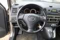Toyota Corolla Verso 1.8 VVT-i Linea Sol Automaat trekhaak pdc Grau - thumbnail 7