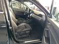 Audi Q3 45 TFSI e S-TRONIC S-LINE ACC VIRTUAL LED KAM Zwart - thumbnail 16