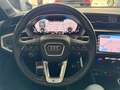 Audi Q3 45 TFSI e S-TRONIC S-LINE ACC VIRTUAL LED KAM Zwart - thumbnail 27