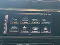 Audi Q3 45 TFSI e S-TRONIC S-LINE ACC VIRTUAL LED KAM Zwart - thumbnail 38
