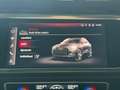 Audi Q3 45 TFSI e S-TRONIC S-LINE ACC VIRTUAL LED KAM Zwart - thumbnail 32