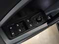 Audi Q3 45 TFSI e S-TRONIC S-LINE ACC VIRTUAL LED KAM Zwart - thumbnail 47