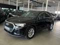 Audi Q3 45 TFSI e S-TRONIC S-LINE ACC VIRTUAL LED KAM Zwart - thumbnail 2