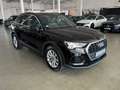 Audi Q3 45 TFSI e S-TRONIC S-LINE ACC VIRTUAL LED KAM Zwart - thumbnail 7