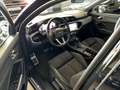 Audi Q3 45 TFSI e S-TRONIC S-LINE ACC VIRTUAL LED KAM Zwart - thumbnail 11