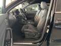 Audi Q3 45 TFSI e S-TRONIC S-LINE ACC VIRTUAL LED KAM Zwart - thumbnail 9