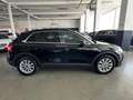 Audi Q3 45 TFSI e S-TRONIC S-LINE ACC VIRTUAL LED KAM Zwart - thumbnail 6