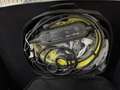 Audi Q3 45 TFSI e S-TRONIC S-LINE ACC VIRTUAL LED KAM Zwart - thumbnail 22