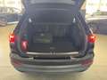 Audi Q3 45 TFSI e S-TRONIC S-LINE ACC VIRTUAL LED KAM Zwart - thumbnail 21