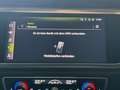 Audi Q3 45 TFSI e S-TRONIC S-LINE ACC VIRTUAL LED KAM Zwart - thumbnail 44