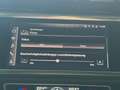 Audi Q3 45 TFSI e S-TRONIC S-LINE ACC VIRTUAL LED KAM Zwart - thumbnail 36