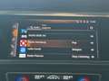 Audi Q3 45 TFSI e S-TRONIC S-LINE ACC VIRTUAL LED KAM Zwart - thumbnail 37
