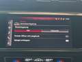 Audi Q3 45 TFSI e S-TRONIC S-LINE ACC VIRTUAL LED KAM Zwart - thumbnail 42