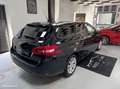 Peugeot 308 1,6 Hdi Negro - thumbnail 3