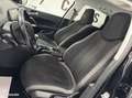 Peugeot 308 1,6 Hdi Negro - thumbnail 5