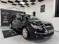 Peugeot 308 1,6 Hdi Negro - thumbnail 1
