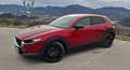 Mazda CX-30 CX-30 e-Skyactive-X 186 Homura Homura Rot - thumbnail 3