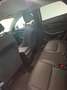 Mazda CX-30 CX-30 e-Skyactive-X 186 Homura Homura Rot - thumbnail 6
