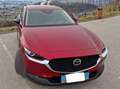 Mazda CX-30 CX-30 e-Skyactive-X 186 Homura Homura Rot - thumbnail 2