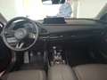 Mazda CX-30 CX-30 e-Skyactive-X 186 Homura Homura Rot - thumbnail 5