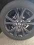 Mazda CX-30 CX-30 e-Skyactive-X 186 Homura Homura Rot - thumbnail 9