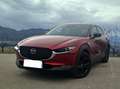 Mazda CX-30 CX-30 e-Skyactive-X 186 Homura Homura Rot - thumbnail 1