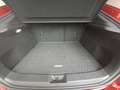 Mazda CX-30 CX-30 e-Skyactive-X 186 Homura Homura Rot - thumbnail 7