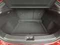Mazda CX-30 CX-30 e-Skyactive-X 186 Homura Homura Rot - thumbnail 8