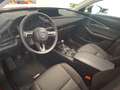 Mazda CX-30 CX-30 e-Skyactive-X 186 Homura Homura Rot - thumbnail 4
