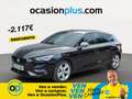 SEAT Leon 1.5 eTSI DSG-7 S&S FR Special Edition 150 Negro - thumbnail 1