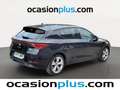 SEAT Leon 1.5 eTSI DSG-7 S&S FR Special Edition 150 Negro - thumbnail 4