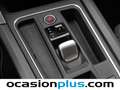 SEAT Leon 1.5 eTSI DSG-7 S&S FR Special Edition 150 Negro - thumbnail 5