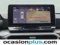 SEAT Leon 1.5 eTSI DSG-7 S&S FR Special Edition 150 Negro - thumbnail 8