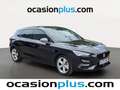 SEAT Leon 1.5 eTSI DSG-7 S&S FR Special Edition 150 Negro - thumbnail 2