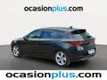 SEAT Leon 1.5 eTSI DSG-7 S&S FR Special Edition 150 Negro - thumbnail 3