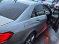 Mercedes-Benz E 200 CLA 200 CDI Zilver - thumbnail 4
