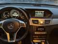Mercedes-Benz E 200 CLA 200 CDI Zilver - thumbnail 3