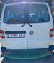 Volkswagen T5 Caravelle Caravelle Startline 2,0 BMT TDI Startline Weiß - thumbnail 2