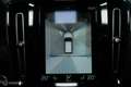 Volvo XC40 1.5 T4 Recharge R-Design Expression PANO|360|H&K| Grijs - thumbnail 20