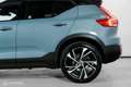 Volvo XC40 1.5 T4 Recharge R-Design Expression PANO|360|H&K| Grijs - thumbnail 8
