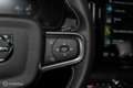 Volvo XC40 1.5 T4 Recharge R-Design Expression PANO|360|H&K| Grijs - thumbnail 14