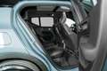 Volvo XC40 1.5 T4 Recharge R-Design Expression PANO|360|H&K| Grijs - thumbnail 19
