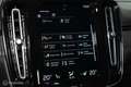 Volvo XC40 1.5 T4 Recharge R-Design Expression PANO|360|H&K| Grijs - thumbnail 26